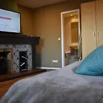 Atlanta Hotel 4*