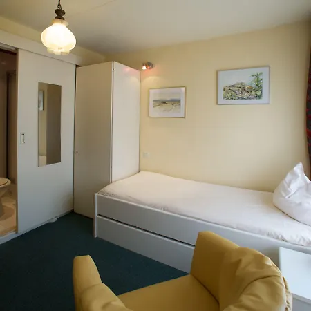 Atlanta Hotel Valkenburg aan de Geul