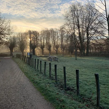 Atlanta Valkenburg aan de Geul