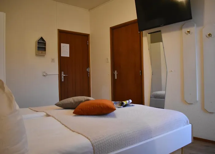 Atlanta Valkenburg aan de Geul