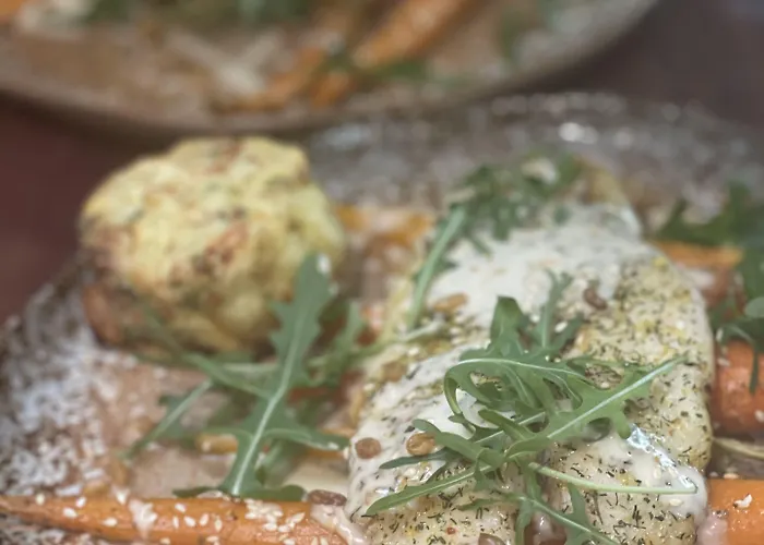 Atlanta Hotel Valkenburg aan de Geul