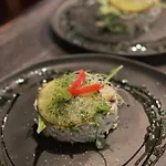 亚特兰大酒店 酒店