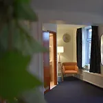 亚特兰大酒店 4*