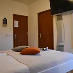亚特兰大酒店 法尔肯堡