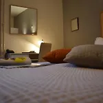 Atlanta