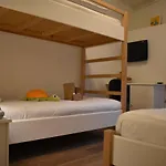 酒店 亚特兰大酒店 法尔肯堡