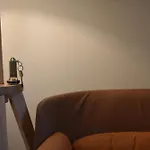 亚特兰大酒店 酒店 4*
