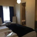 Hotel Atlanta