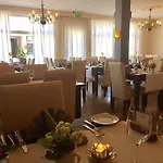 酒店 亚特兰大酒店 4*