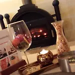 Atlanta