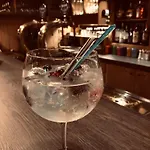 亚特兰大酒店 4* 法尔肯堡