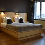 Hotel Atlanta 4*