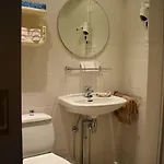亚特兰大酒店 4*