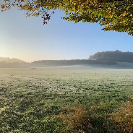 Atlanta Szálloda Valkenburg aan de Geul