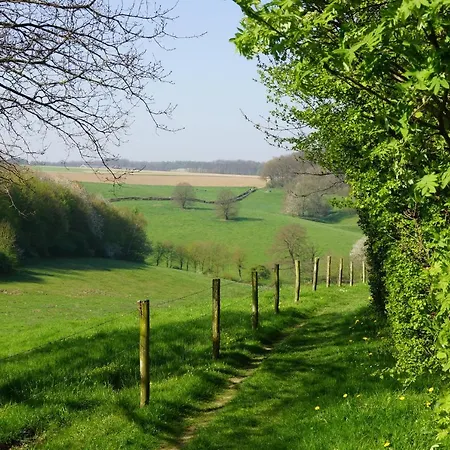 亚特兰大酒店 酒店 法尔肯堡