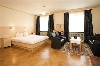 Atlanta 4* Valkenburg aan de Geul