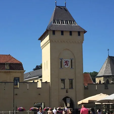 Atlanta Валкенбург