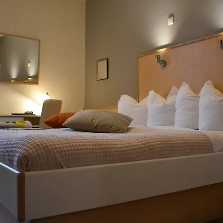 Hotel Atlanta 4*