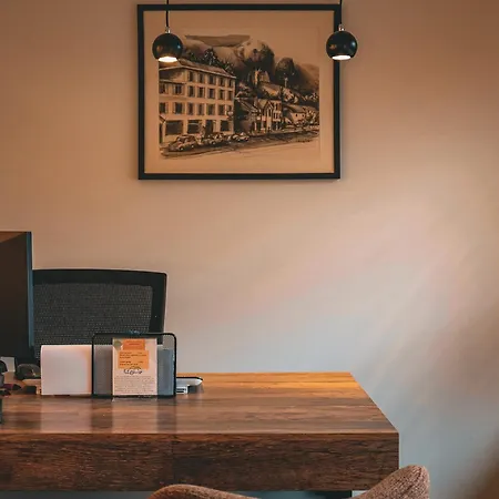 ホテル アトランタ 4*