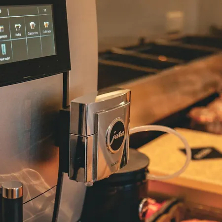 Atlanta Валкенбург