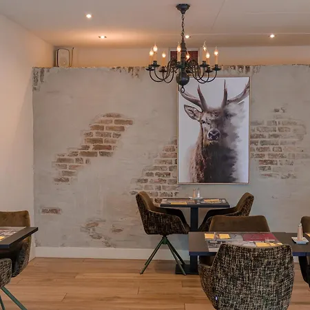 Atlanta Valkenburg aan de Geul