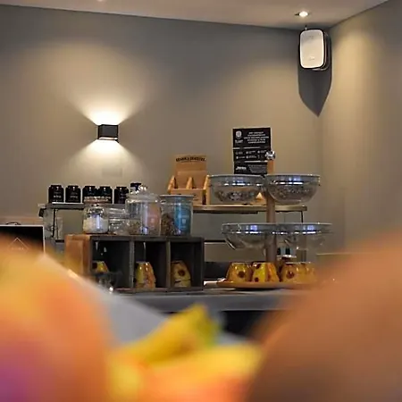 Atlanta Valkenburg aan de Geul