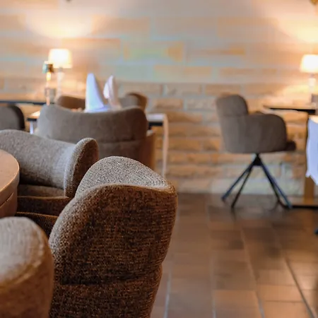 Hotel Atlanta 4*