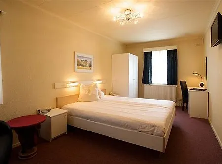 Hotel Atlanta