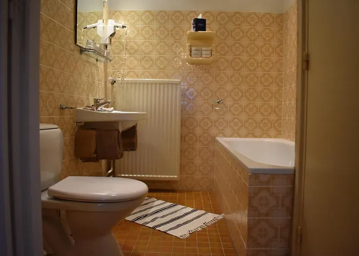 Atlanta Валкенбург