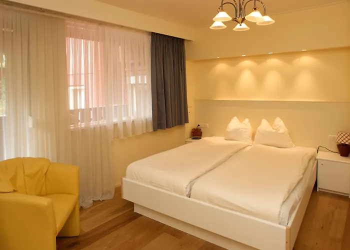 Отель Atlanta 4*