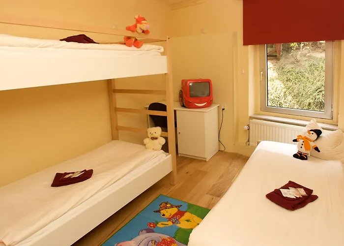 アトランタ ファルケンブルフ