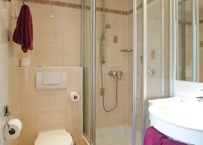 アトランタ ホテル