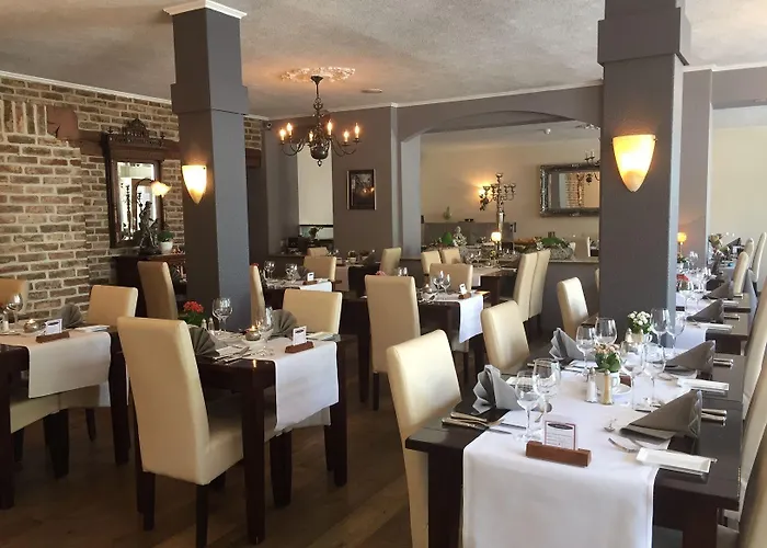 アトランタ ファルケンブルフ