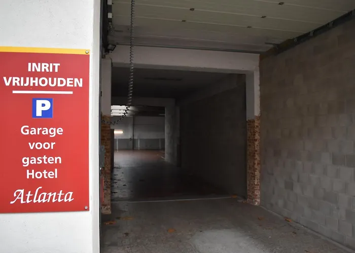 アトランタ ファルケンブルフ