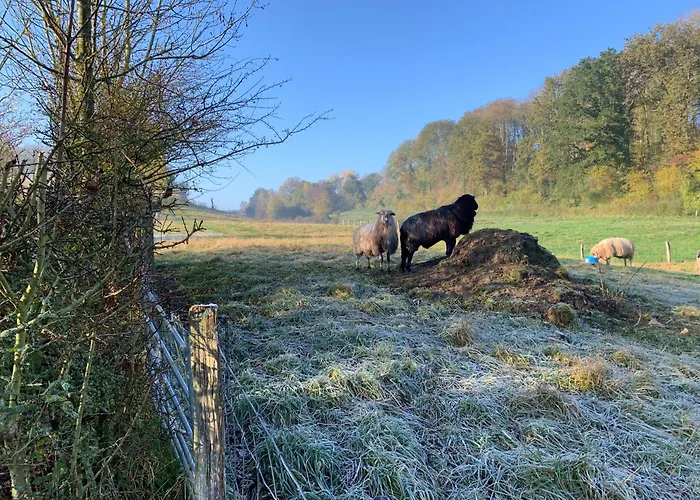 ホテル アトランタ 4*