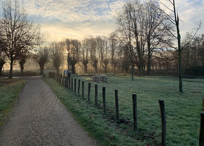 Atlanta Valkenburg aan de Geul