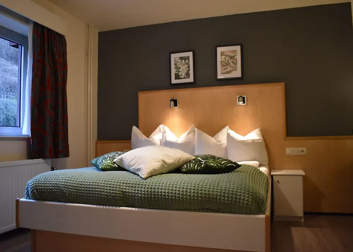 アトランタ ファルケンブルフ