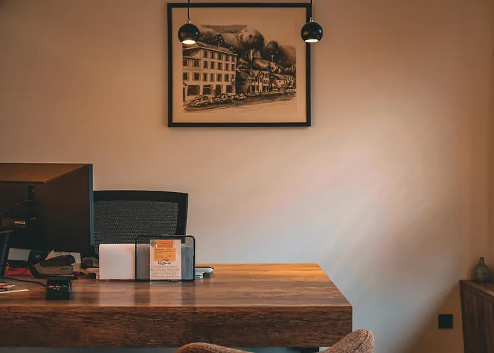 ホテル アトランタ 4*