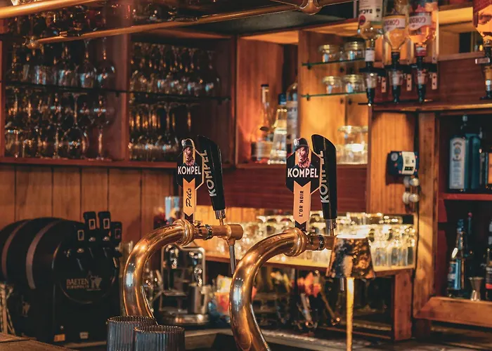 Atlanta Валкенбург