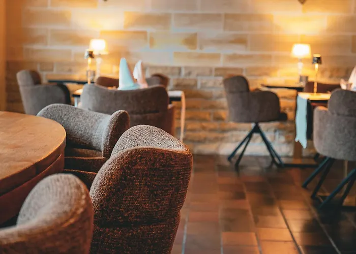 Atlanta Валкенбург