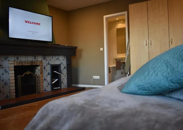 Atlanta Ξενοδοχείο 4*