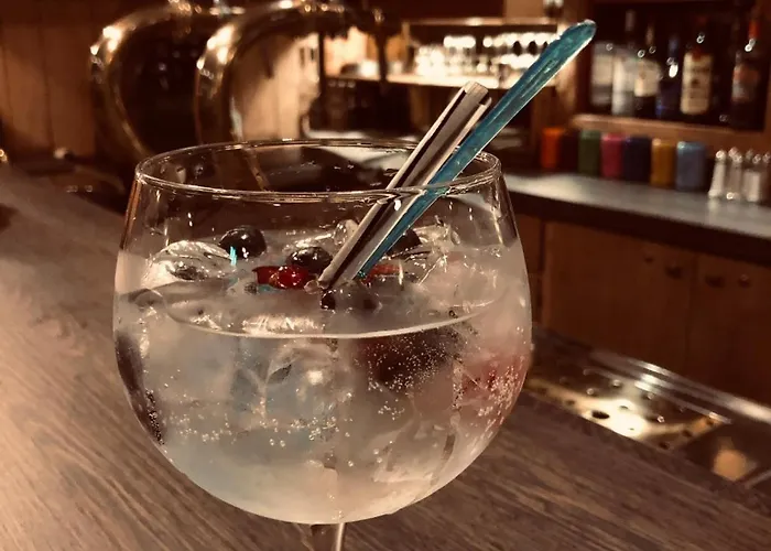 Atlanta 4* Valkenburg aan de Geul