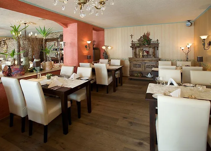 Atlanta Ξενοδοχείο 4*